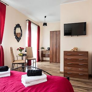 Double Kamer